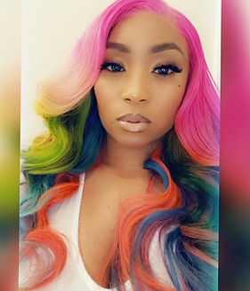 Ebony and Ivory Hair Studios in Woodbridge, NJ (4)
