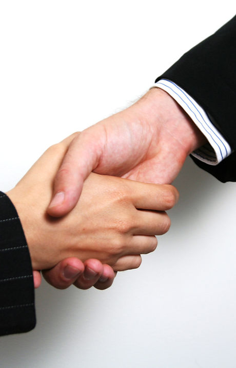 Tax Accounting Services, Inc. in Conyers, GA (2)