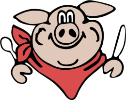 Porky's Smokehouse & Grill in Marshall, TX (6)