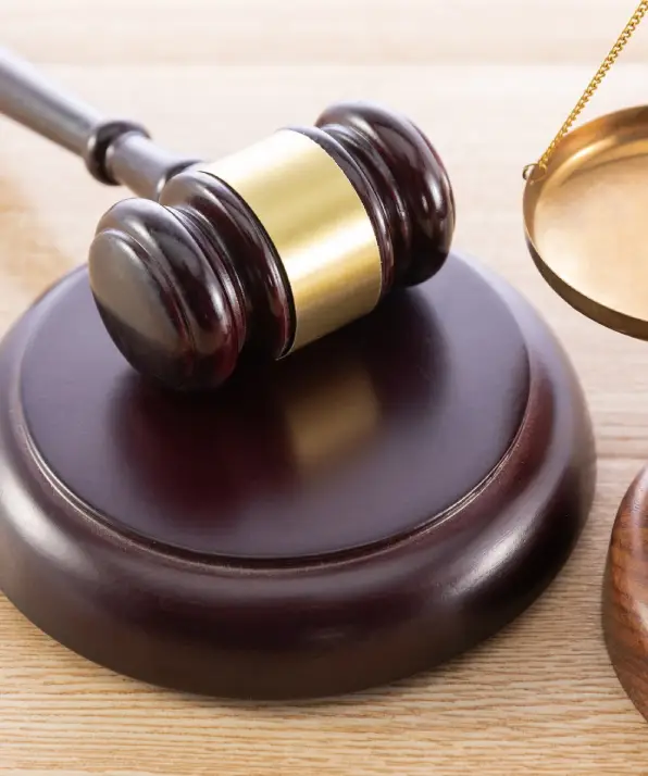 L&R Paralegal Services LLC in Auburndale, FL (5)