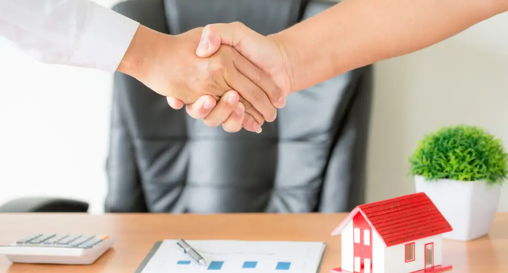 L&R Paralegal Services LLC in Auburndale, FL (6)
