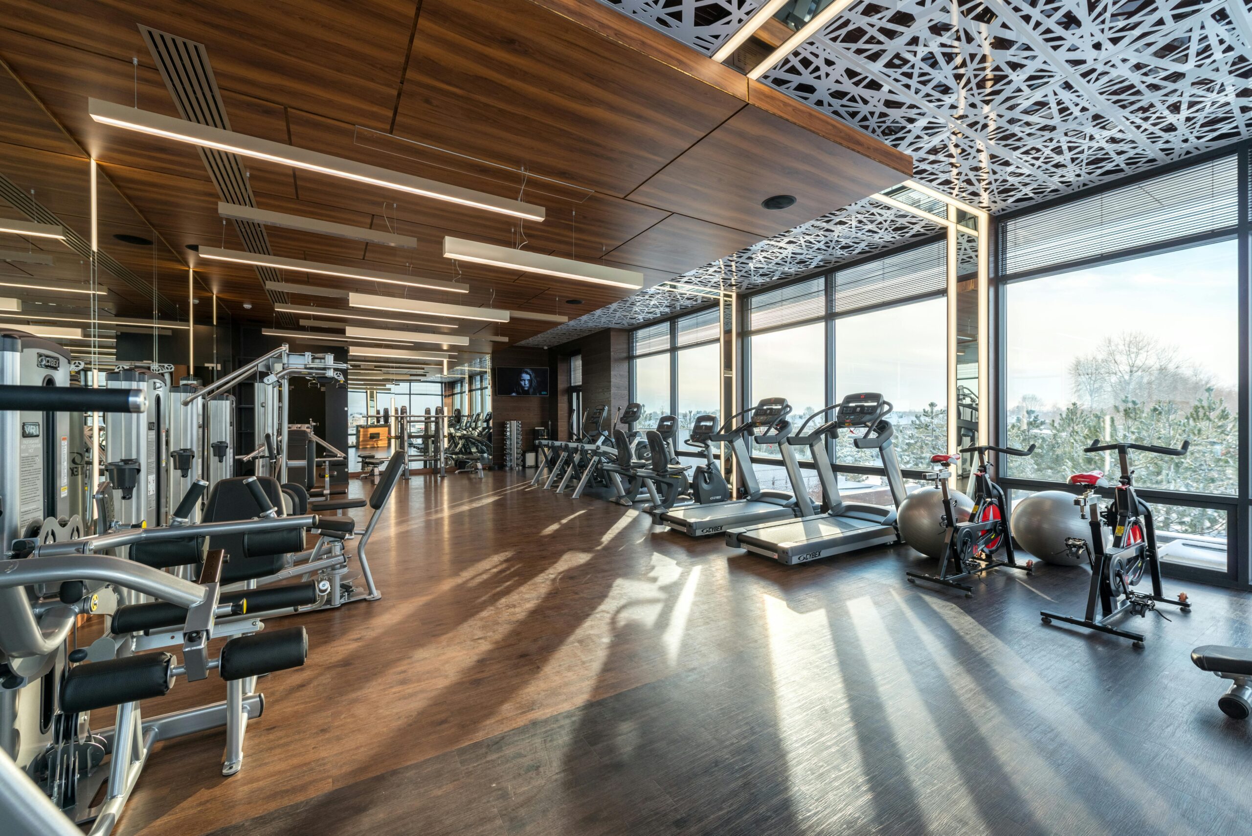 Fort Worth Cleaning Professionals in Fort Worth, TX (2)