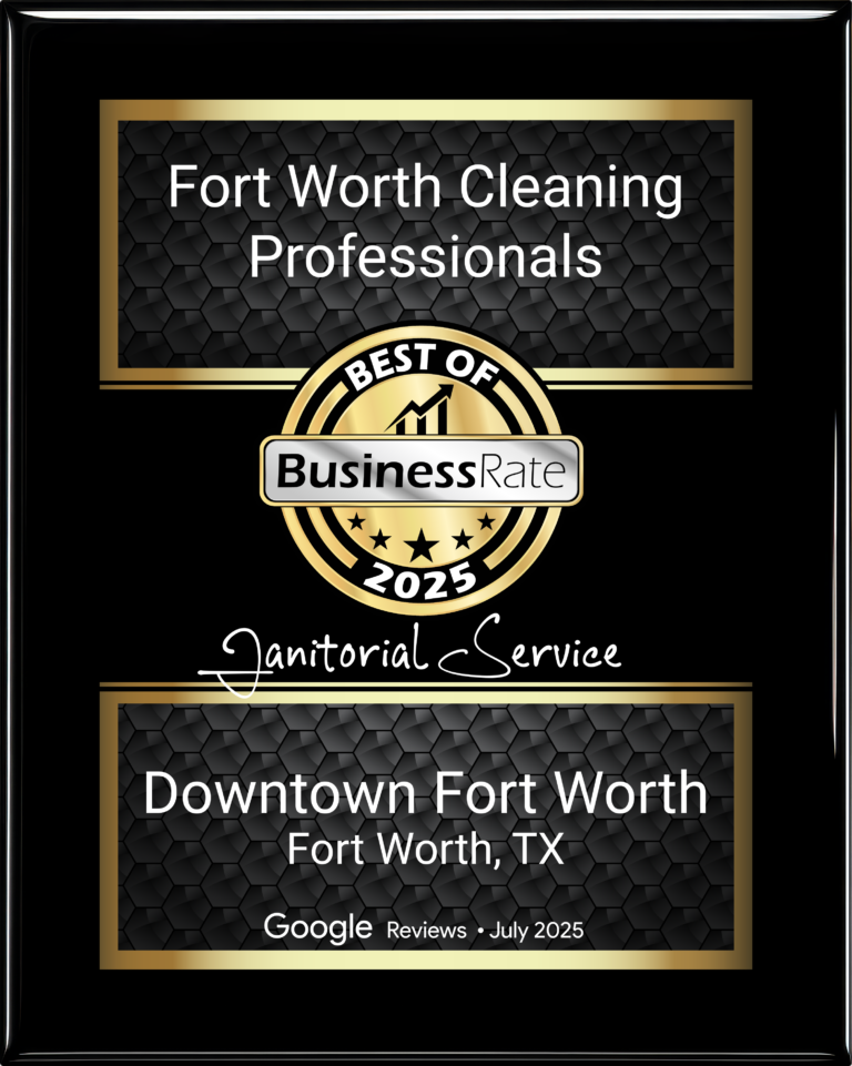 Fort Worth Cleaning Professionals in Fort Worth, TX (6)