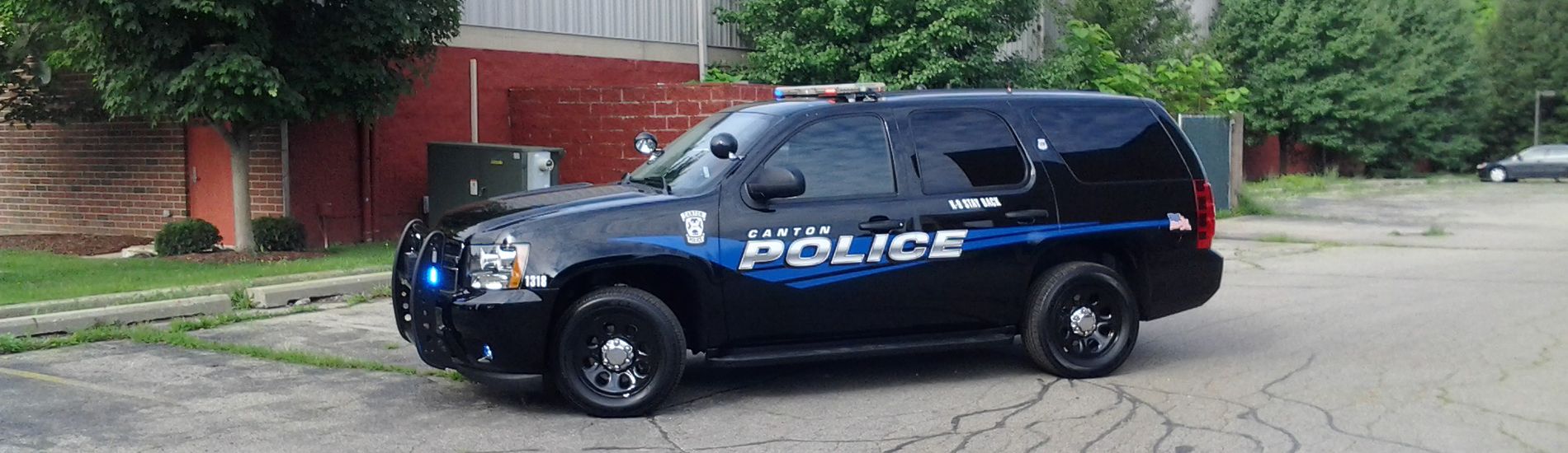 Supreme Detailing & Accessories Inc in Canton Township, MI (2)