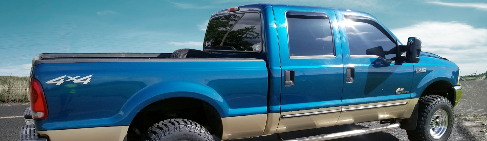 Supreme Detailing & Accessories Inc in Canton Township, MI (3)