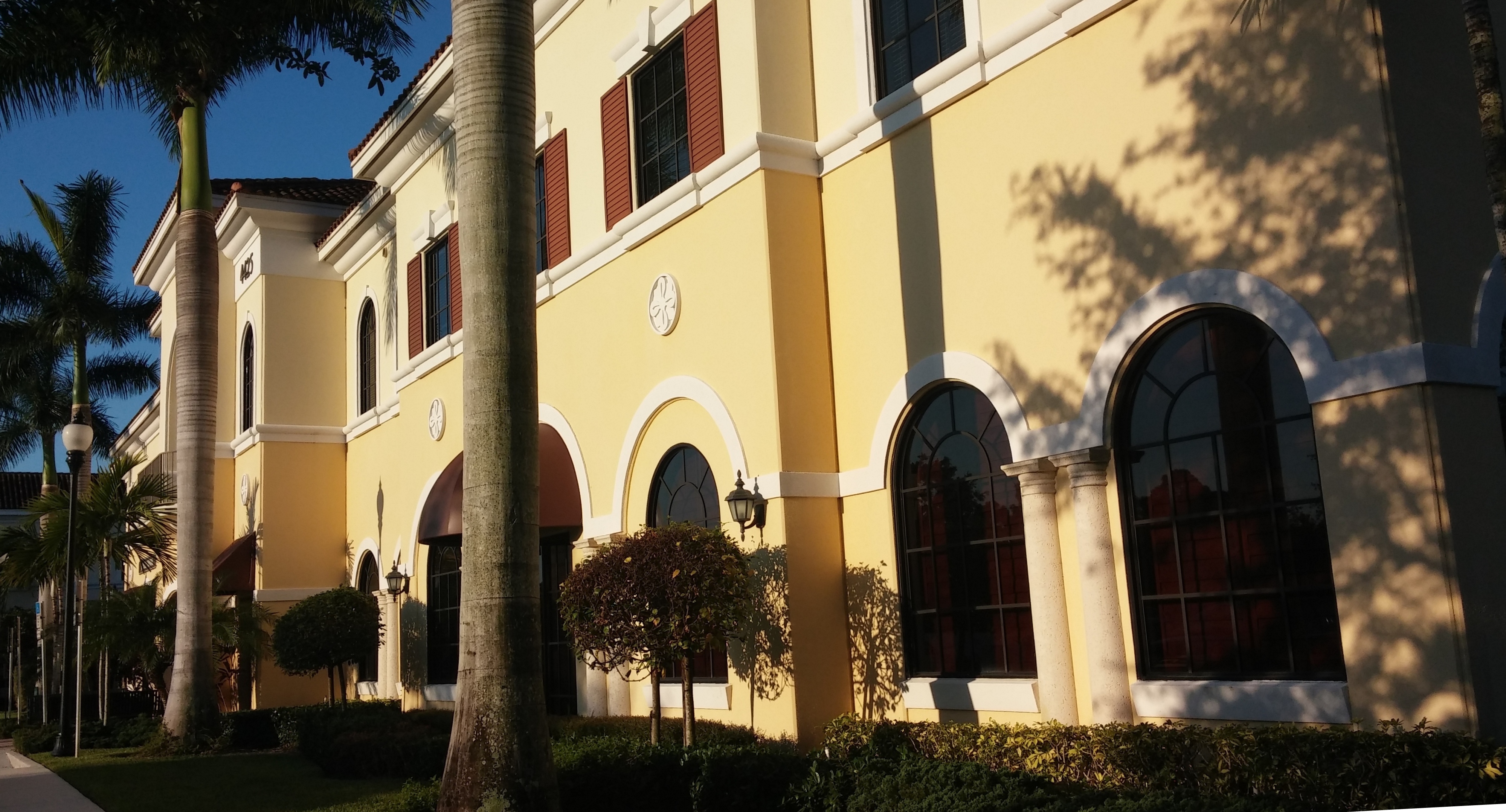 Block & Colucci, P.A. in Jupiter, FL (4)