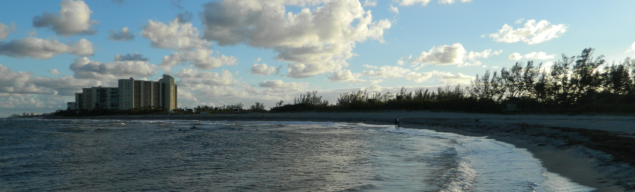 Block & Colucci, P.A. in Jupiter, FL (5)