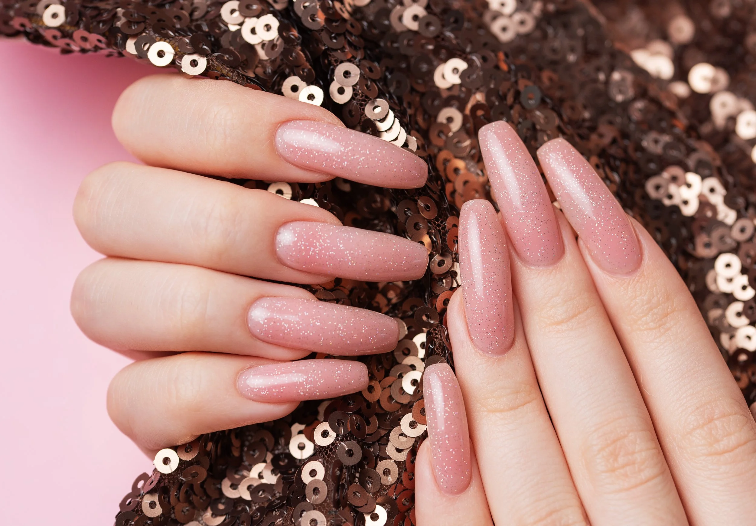 Envie Nail Spa in Brookfield, WI (5)