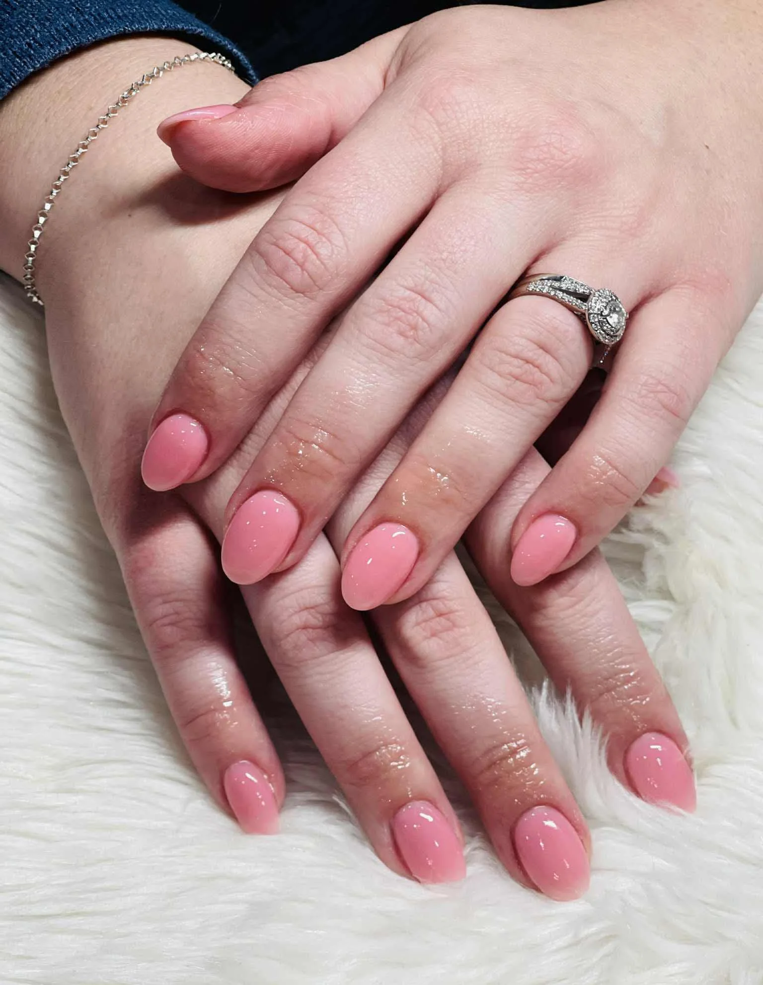 Envie Nail Spa in Brookfield, WI (6)