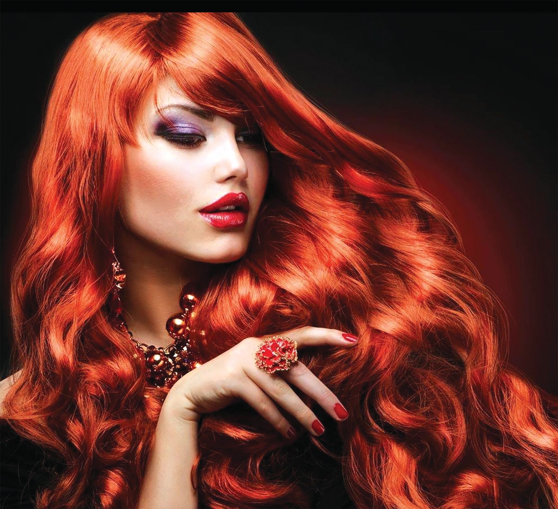 Hair Unlimited in Sarasota, FL