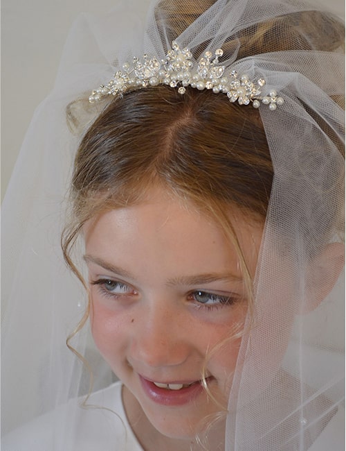 Occasions Boutique & Bridal Salon in Malvern, PA (5)