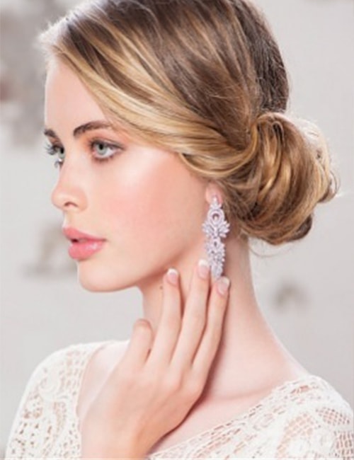 Occasions Boutique & Bridal Salon in Malvern, PA (6)