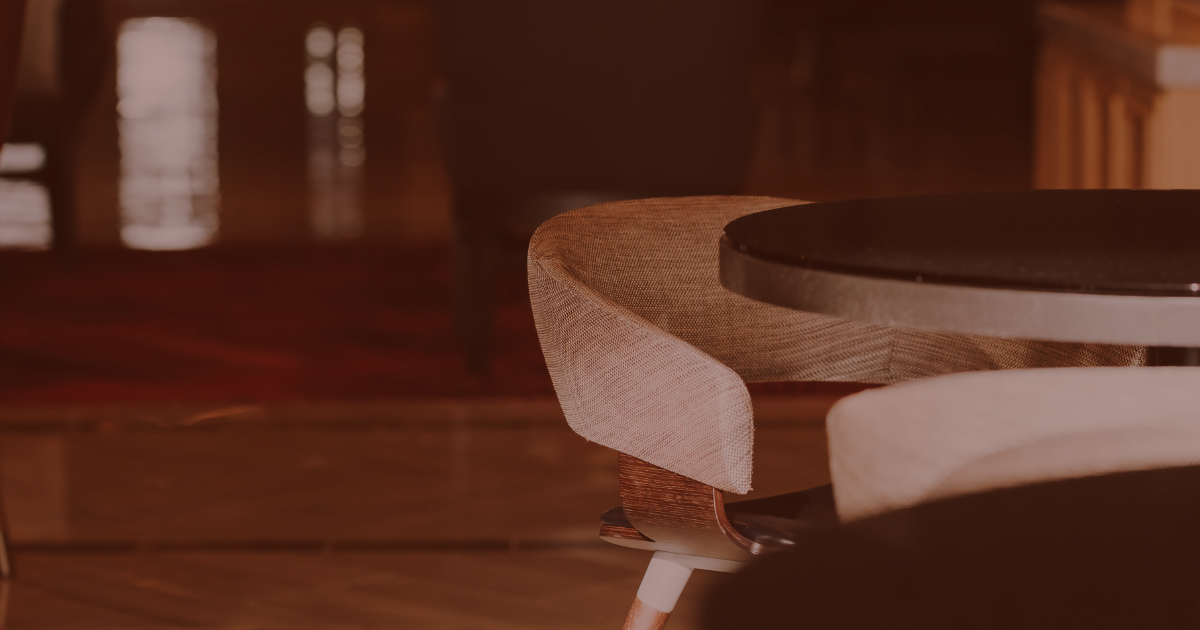 Nebo Law Firm, LLC in Atlanta, GA (3)