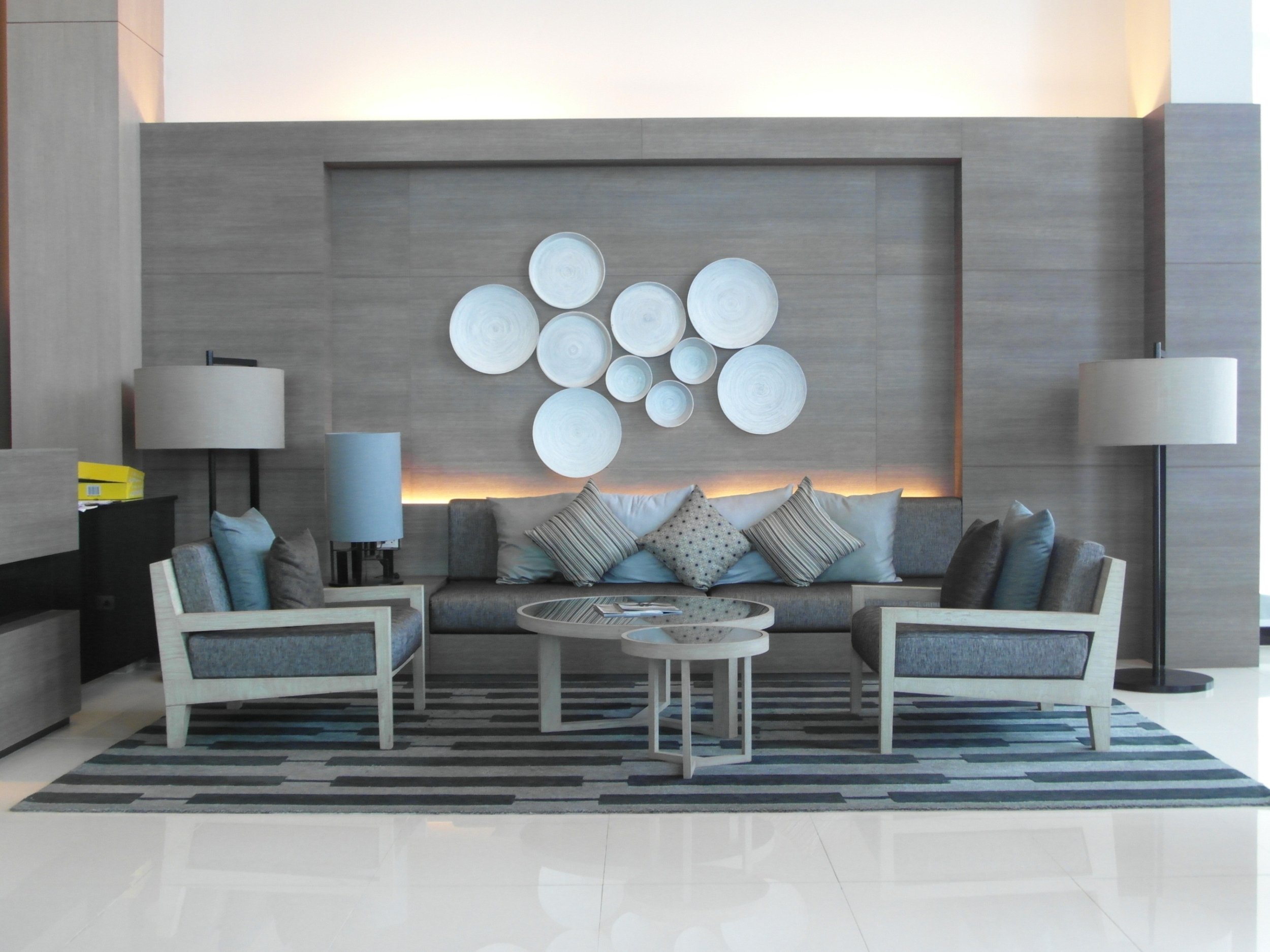 Nebo Law Firm, LLC in Atlanta, GA (5)