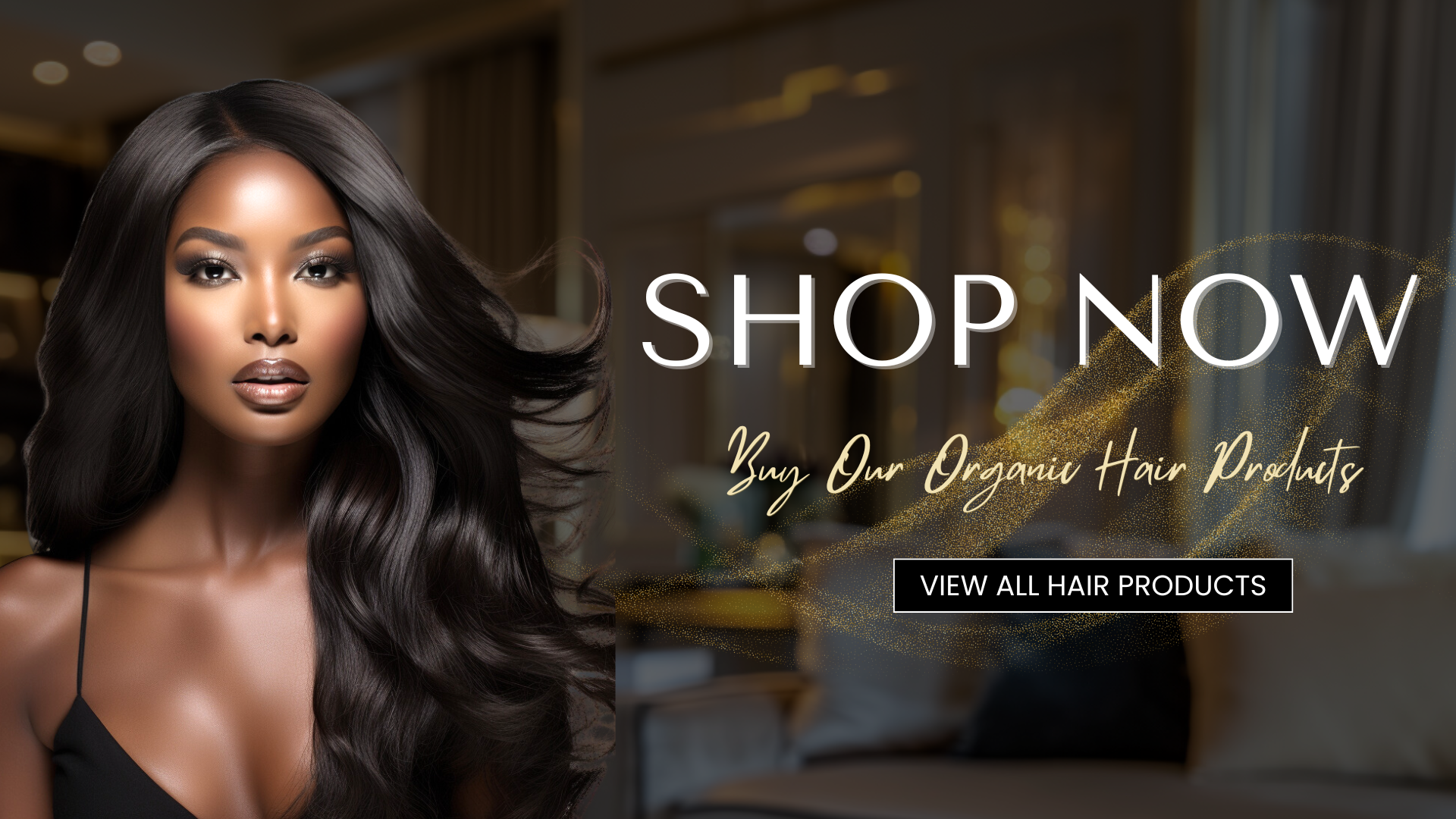 Ana's Upscale Hair Salon in Philadelphia, PA (2)