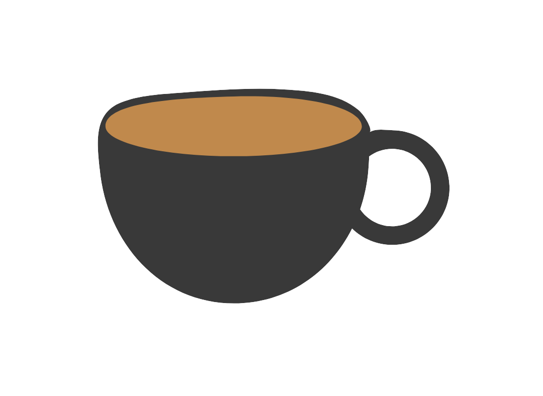 Buna Coffee House and Tea in Inglewood, CA (2)