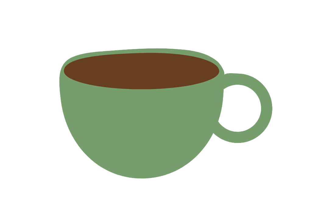 Buna Coffee House and Tea in Inglewood, CA (3)