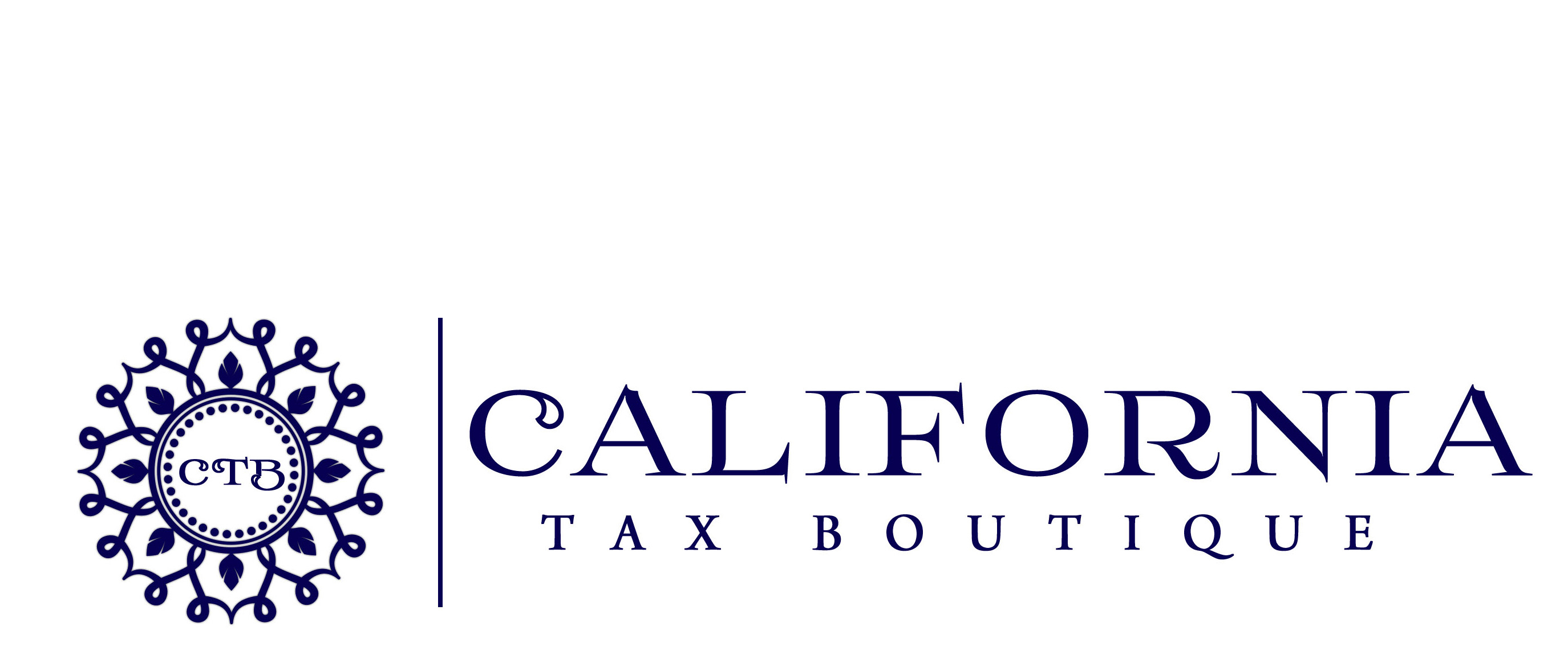 California Tax Boutique in Sacramento, CA (4)