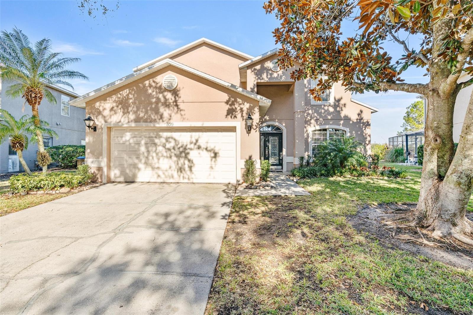 Kim Byerly & Erica Sadelfeld, REALTORS at The Real Estate Collection in Winter Garden, FL (3)