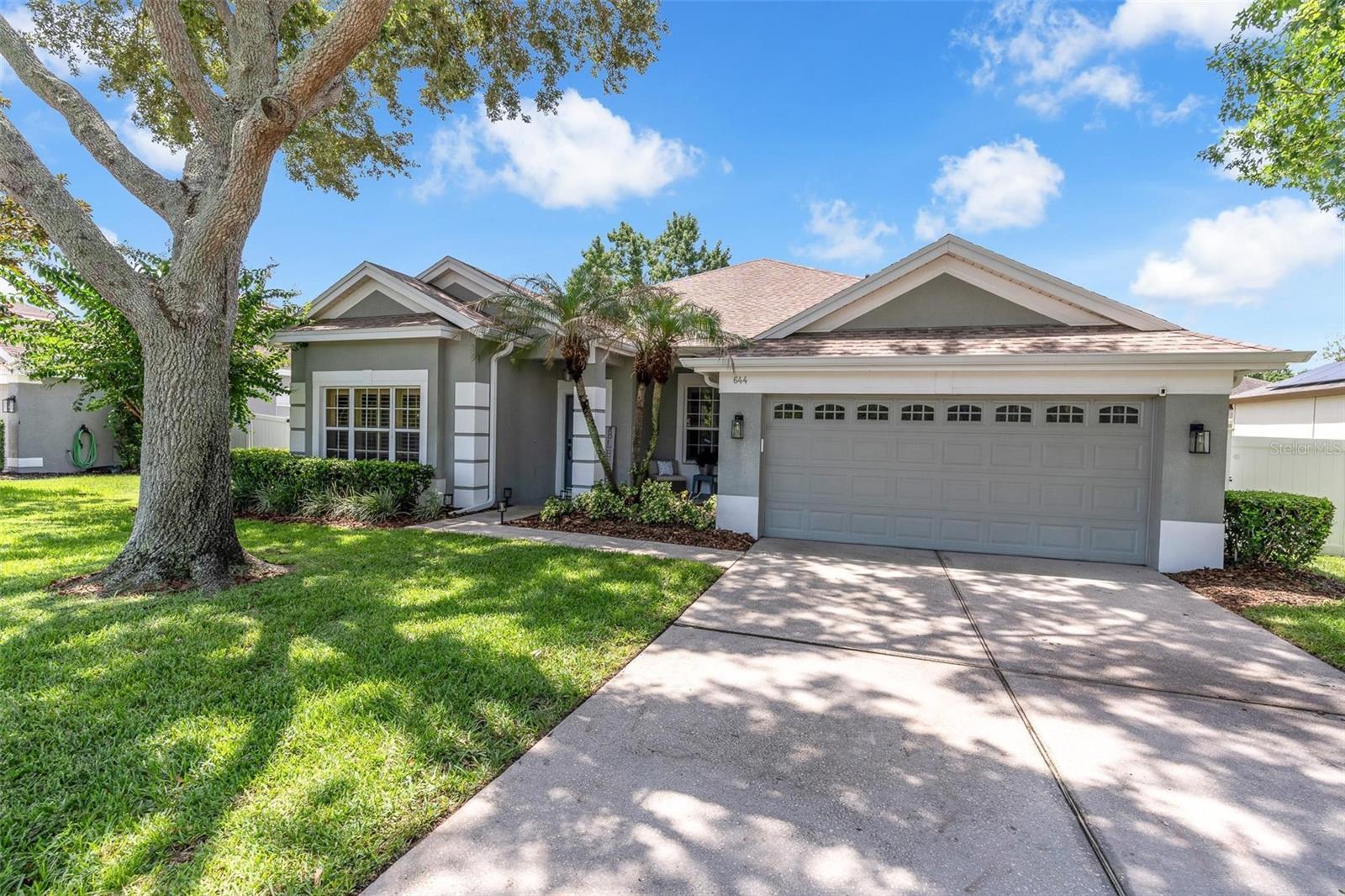 Kim Byerly & Erica Sadelfeld, REALTORS at The Real Estate Collection in Winter Garden, FL (5)