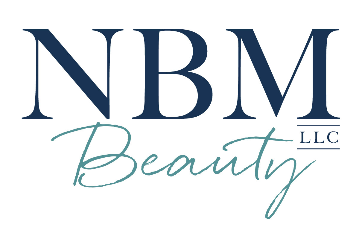 NBM Beauty LLC & spray tanning in Waunakee, WI