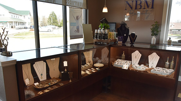 NBM Beauty LLC & spray tanning in Waunakee, WI (2)