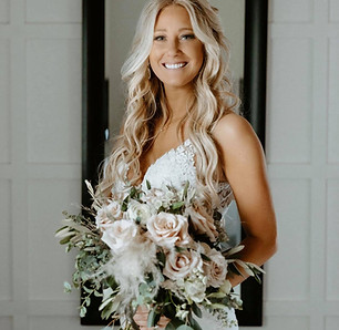 NBM Beauty LLC & spray tanning in Waunakee, WI (4)