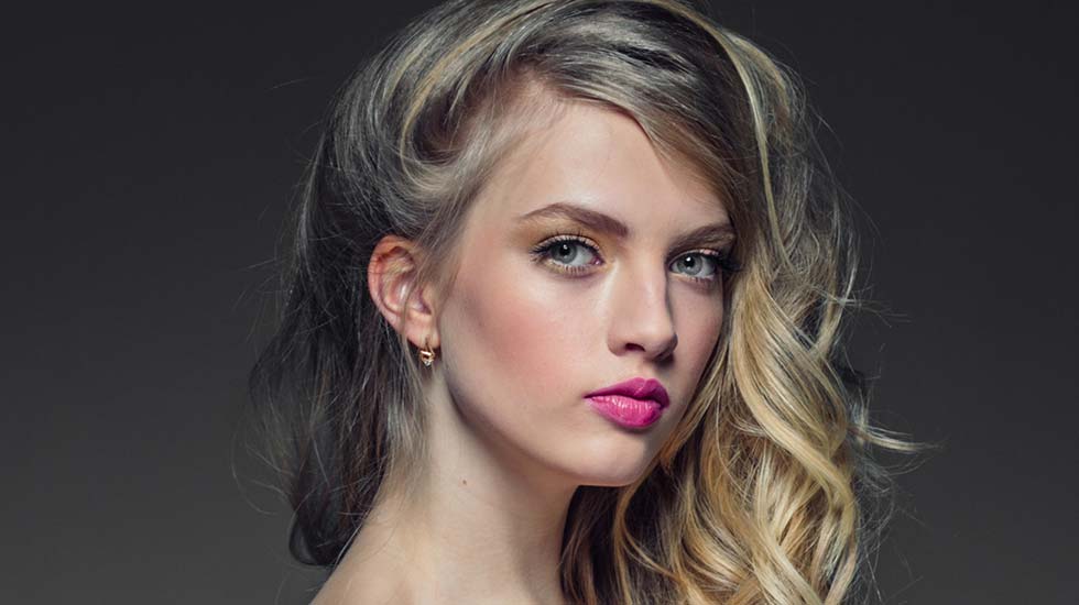 Hair by Moses in Potomac, MD (3)