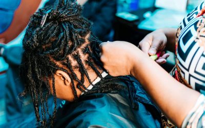 Color Whipped Hair Studios in Youngstown, OH (3)