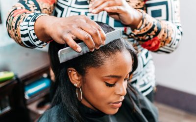 Color Whipped Hair Studios in Youngstown, OH (4)