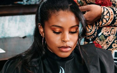 Color Whipped Hair Studios in Youngstown, OH (5)