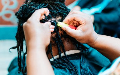 Color Whipped Hair Studios in Youngstown, OH (6)