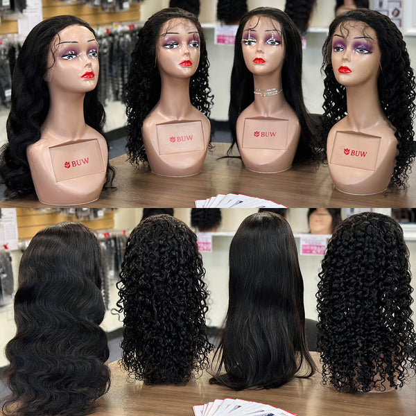 BUW Human Hair Factory Store -- Miami in Hialeah, FL