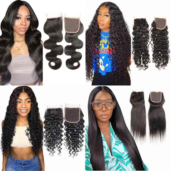 BUW Human Hair Factory Store -- Miami in Hialeah, FL (2)