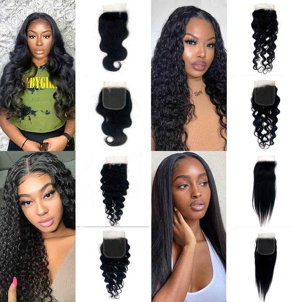BUW Human Hair Factory Store -- Miami in Hialeah, FL (4)
