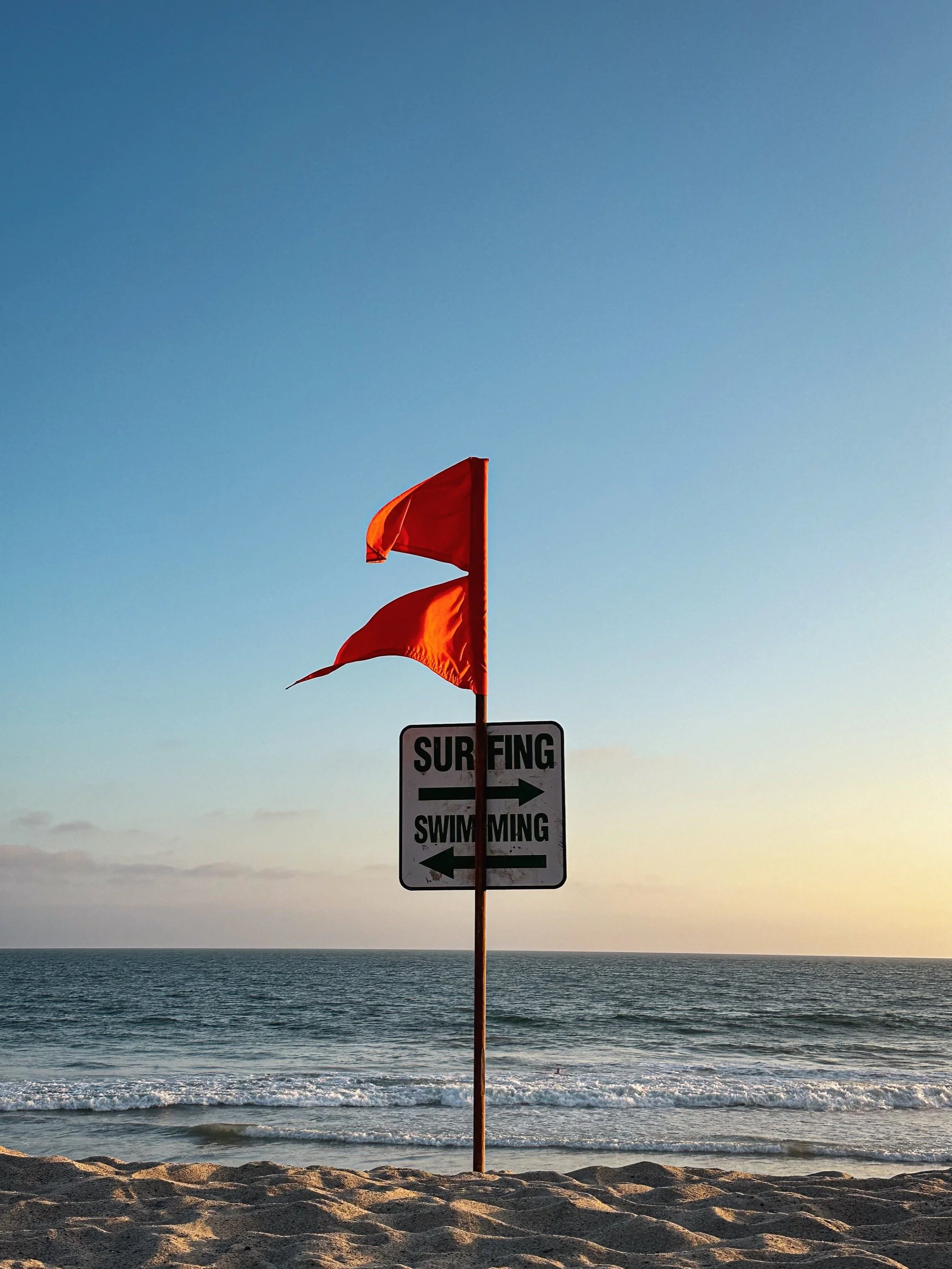 Christian Wach | Talavera Real Estate in San Clemente, CA