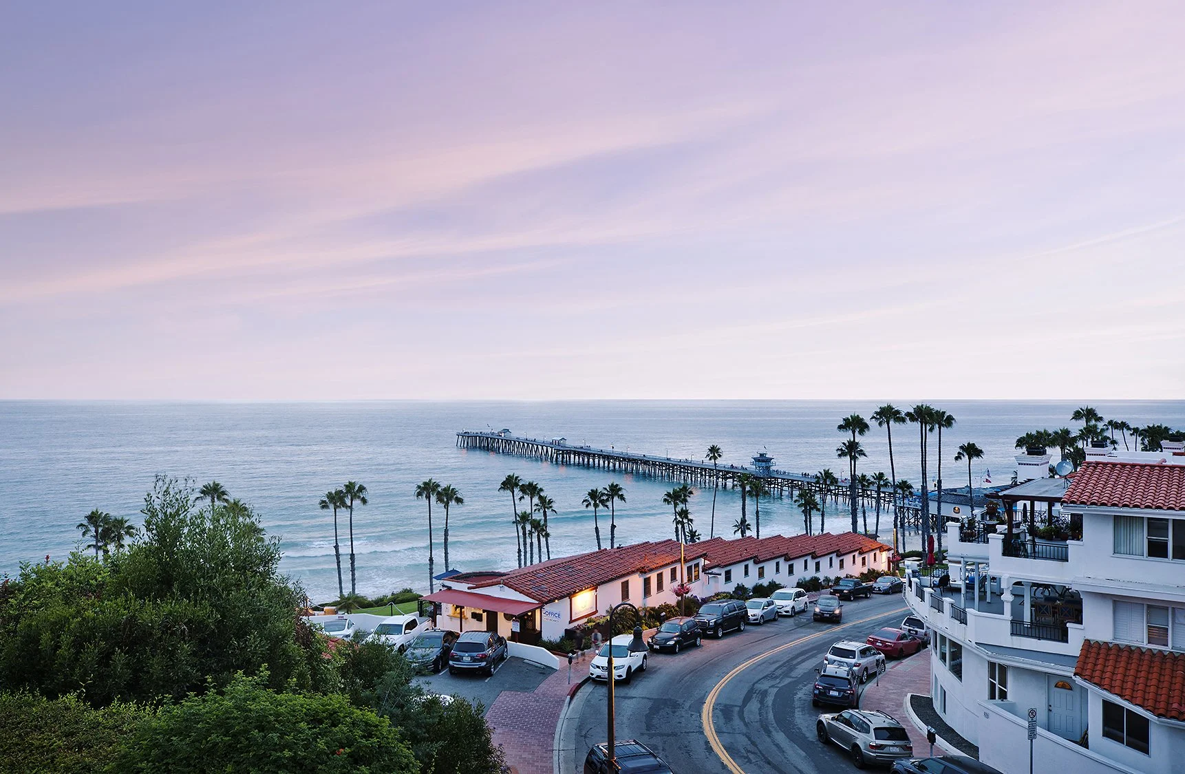 Christian Wach | Talavera Real Estate in San Clemente, CA (2)