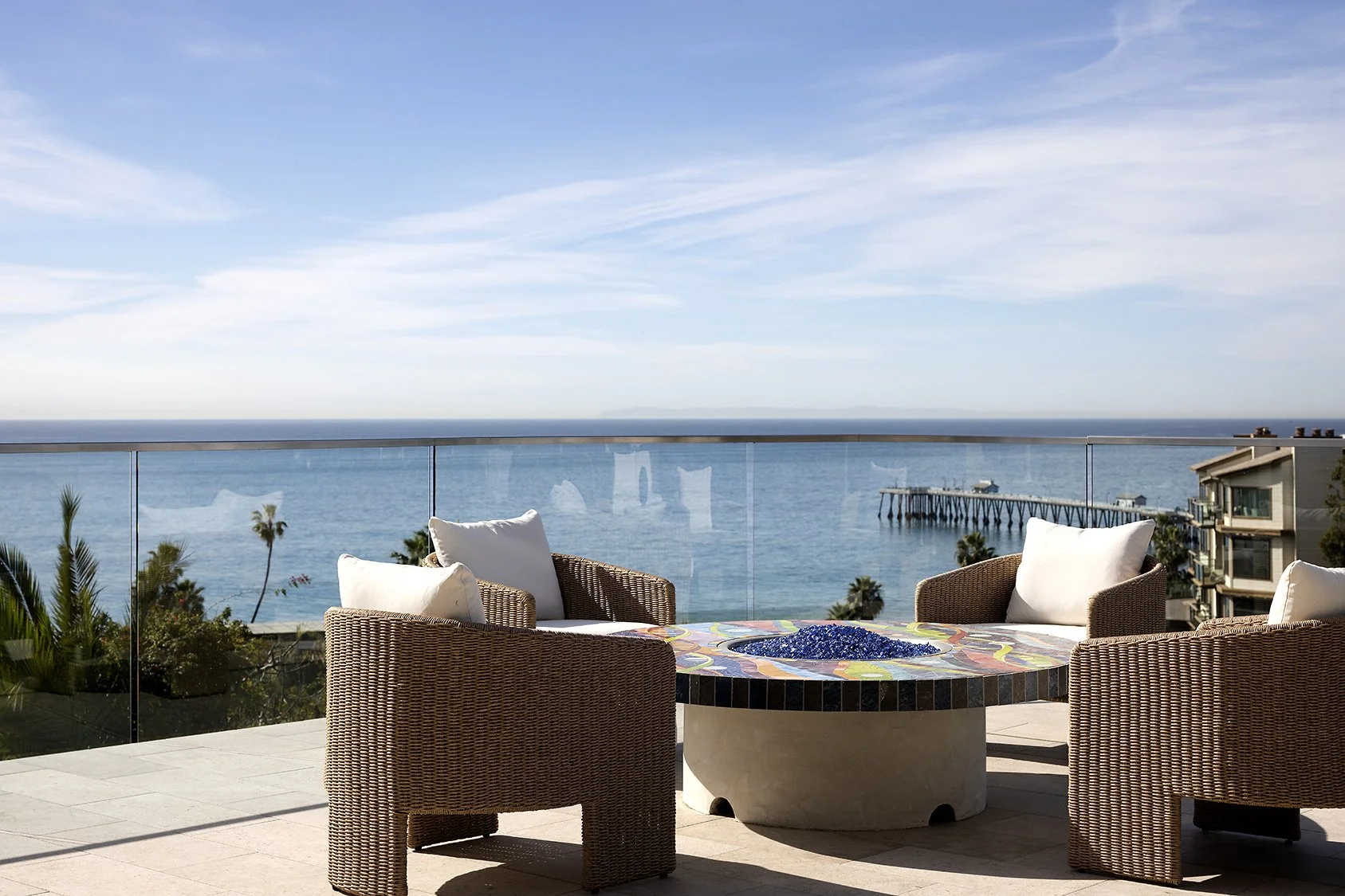 Christian Wach | Talavera Real Estate in San Clemente, CA (4)