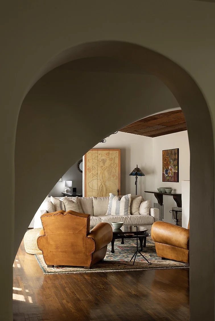 Christian Wach | Talavera Real Estate in San Clemente, CA (5)