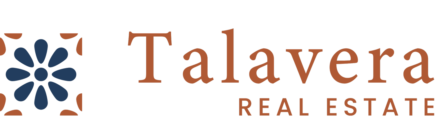 Christian Wach | Talavera Real Estate in San Clemente, CA (6)