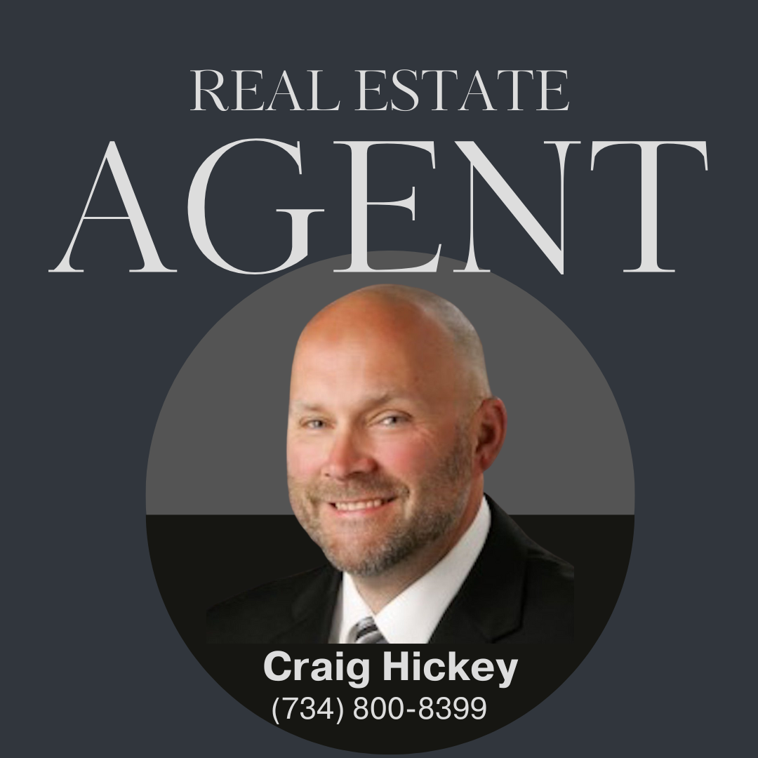 Cassie Dunn, Local Realtor in Southgate, MI