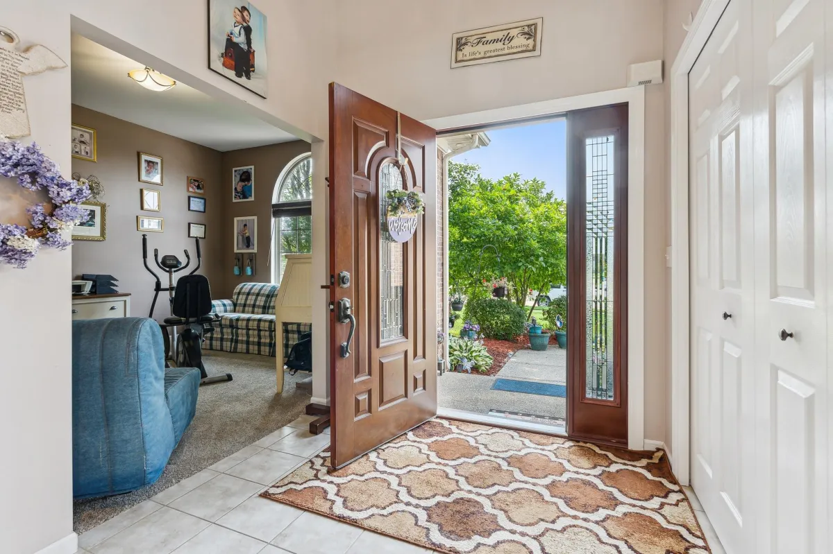 Cassie Dunn, Local Realtor in Southgate, MI (2)