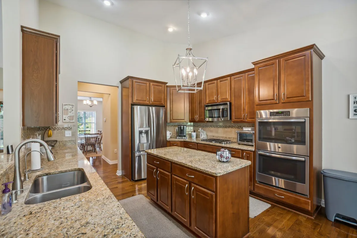 Cassie Dunn, Local Realtor in Southgate, MI (3)