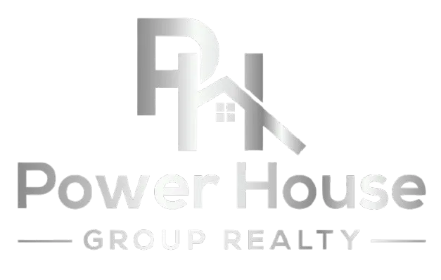 Cassie Dunn, Local Realtor in Southgate, MI (5)