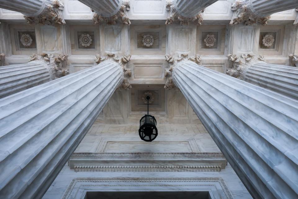 O'Brien Coleman & Wright, LLC in Pittsburgh, PA