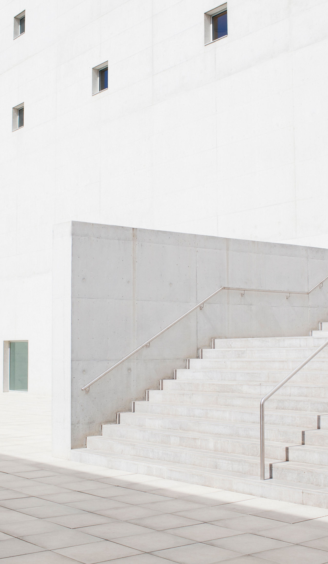 Coast Counsel, A Professional Law Corporation in Laguna Beach, CA