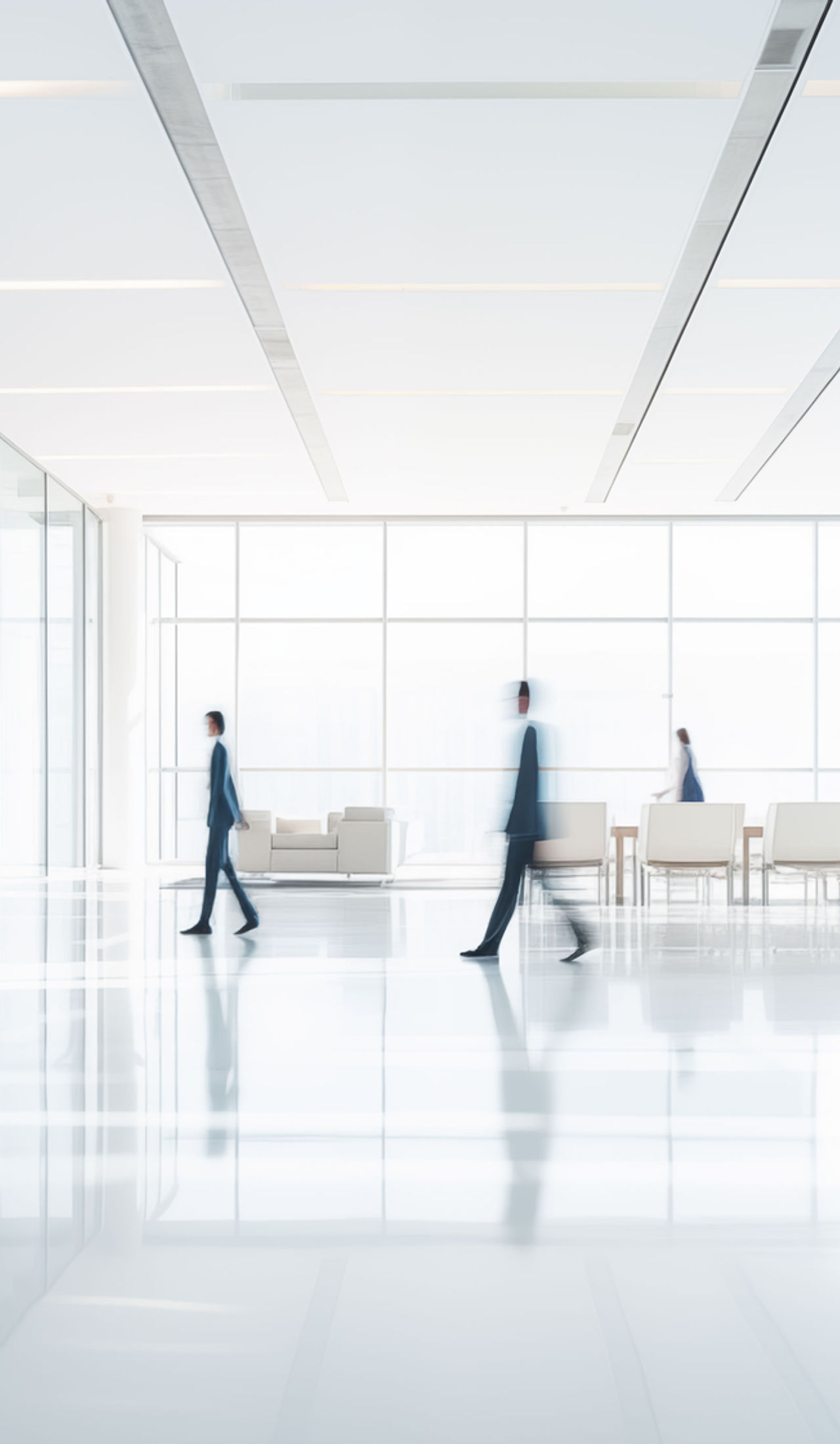 Coast Counsel, A Professional Law Corporation in Laguna Beach, CA (3)