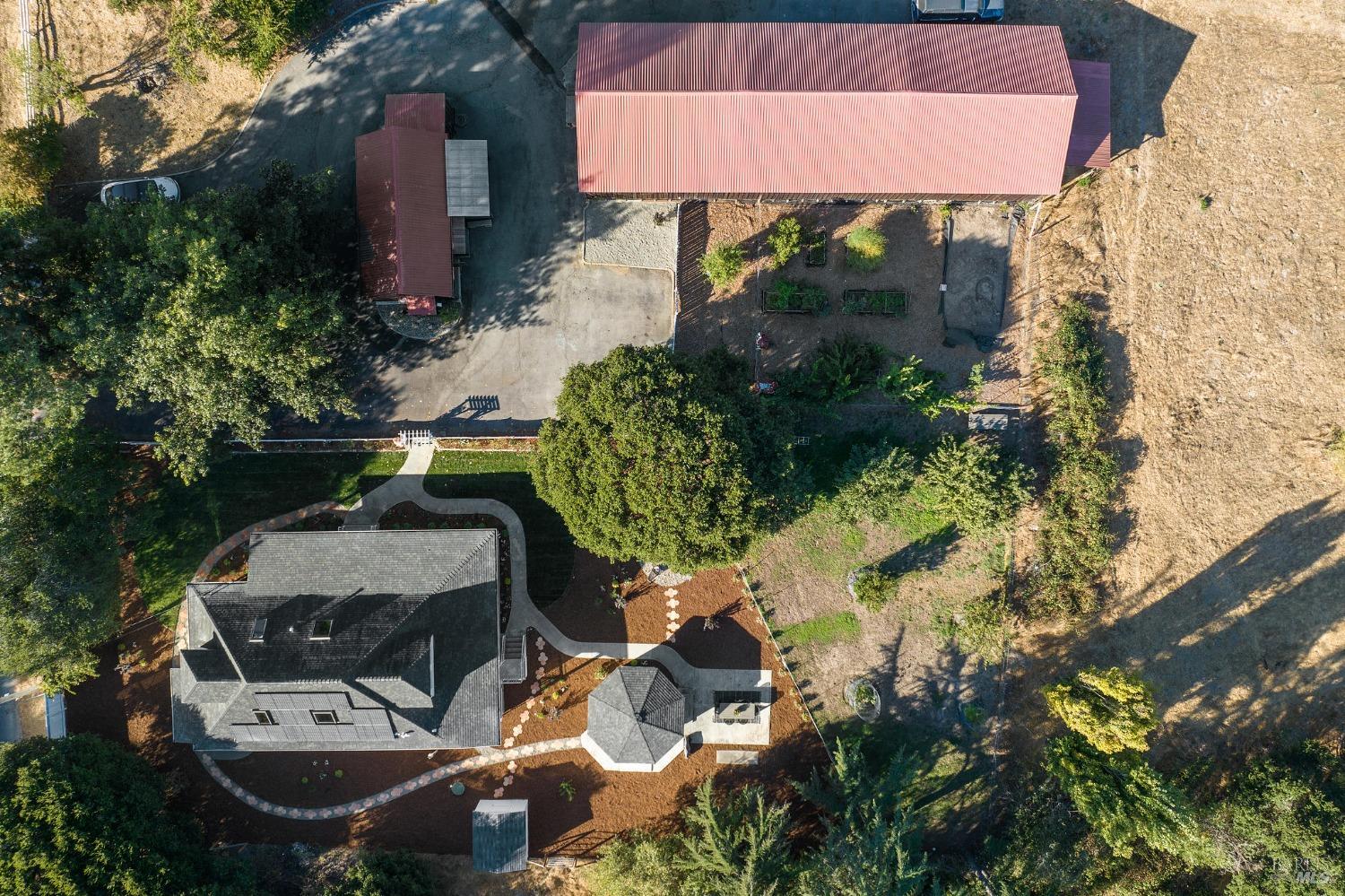 Carol Lexa | Compass | Real Estate Agent in Healdsburg, CA (2)