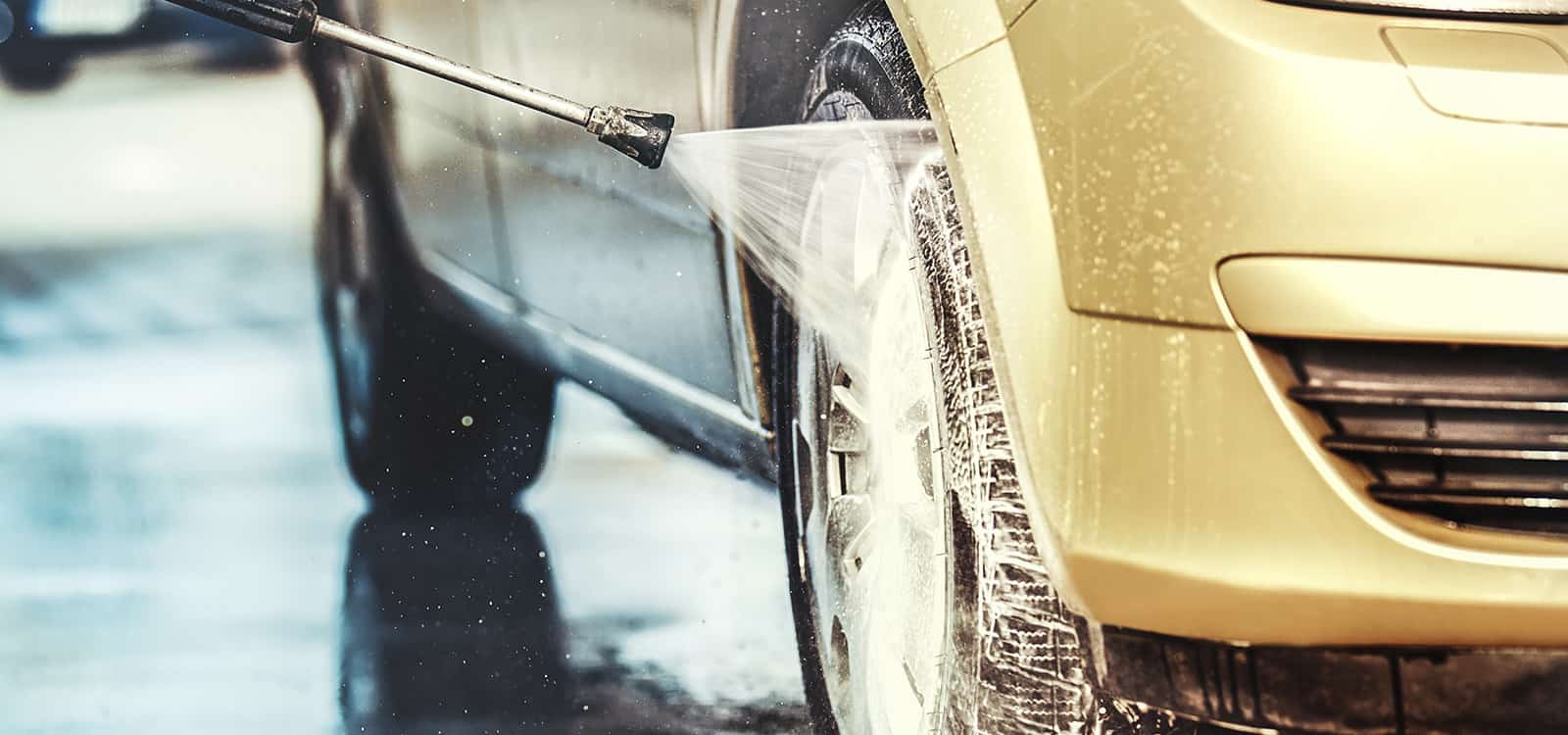 Riverdale Car Wash and Detail Center in Riverdale, NJ (2)