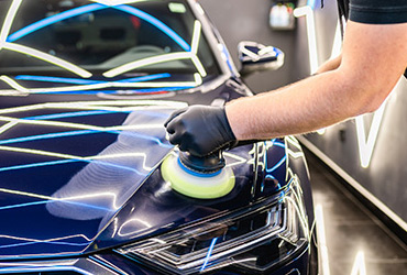 Riverdale Car Wash and Detail Center in Riverdale, NJ (4)